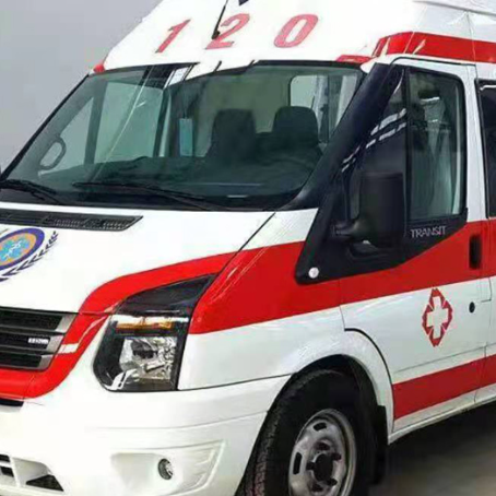 贵南非急救护送病人转院租赁救护车的优缺点对比